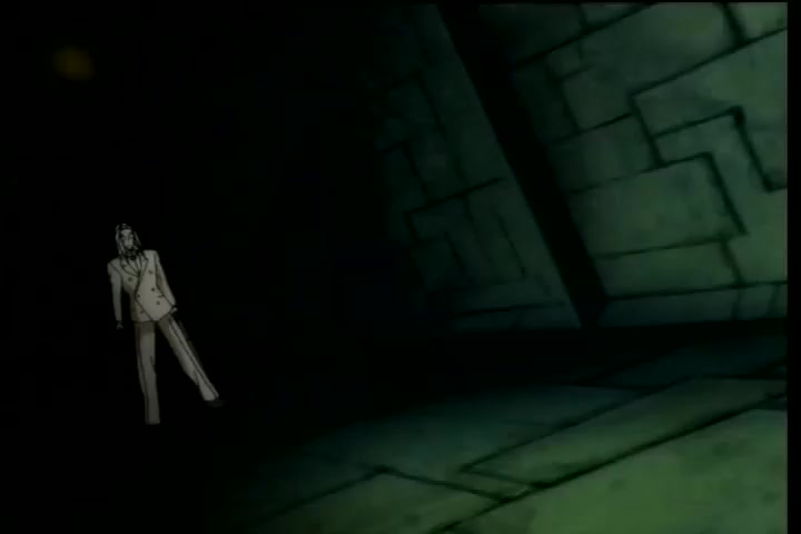 [Tsukyio Editing Resources] Hellsing (Episode 6) Raw Clips (195) (tsukyio.com).mp4
